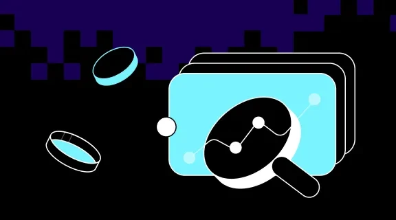 GameFi 经济模型设计：平衡代币通缩与玩家激励机制